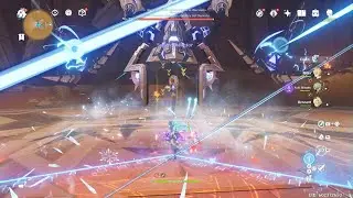 Genshin Impact_20230716203552