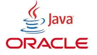Download java SDK, install and configure java path JAVA_HOME before install Android Stdio