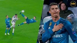 Genius Football Plays That No One Expected