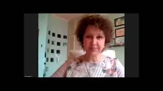Причины психических заболеваний. Готов ли человек жить в состоянии комфорта и развиваться