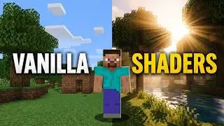 How to add Bsl Shaders to any android devices for free