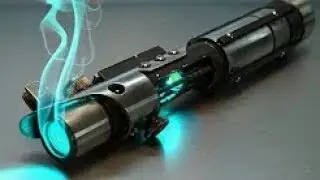 7 TECNOLOGÍAS DE STAR WARS QUE EXISTEN