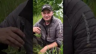 Czy Polacy to dobrzy wędkarze ?