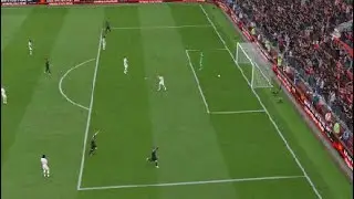 FIFA 20_20210203043448