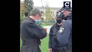 Во имя отца, сына и ...