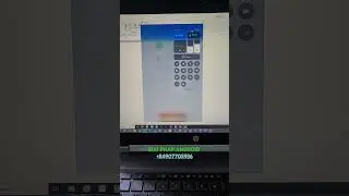 unlock Bootloader Root Xiaomi Mi Pad 5 5 Pro 6 6 Pro 6S Pro HyperOS fix couldn't add Mi account