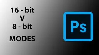 How you SHOULD edit your images