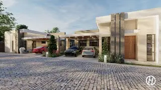 Project: House ID: CMv-LL-2022