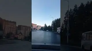 вечер летний 🫰