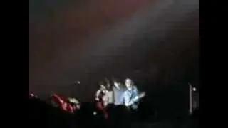 Jonas Brothers live in Cebu! 10/20/12