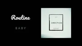 Limits - Baby