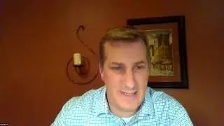 School Choice in the COVID-19 Pandemic Virtual Meeting