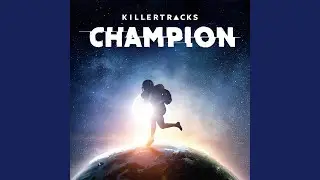 Battle of the Gods
