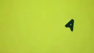 Alfabet z Markiem Podleckim REUPLOAD [+18]