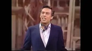 Jerry Orbach 