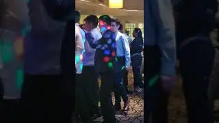 20190607 214850