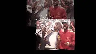 [FREE] KIDS SEE GHOSTS 