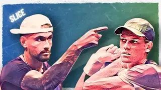 Q&A - Il CASO SINNER e però non solo