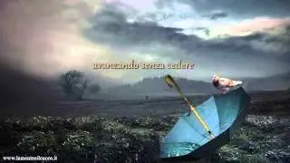 Il girasole