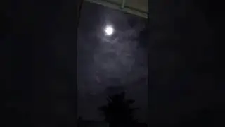 blue moon live....