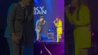 siapa disini yang sering bertengkar manis sama pasangannya?🤭 gapapa loh kan biar ada pelanginya🫶🏼