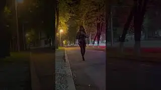 Crossdresser