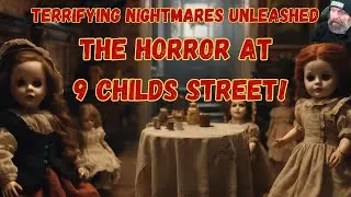 9 Childs Street