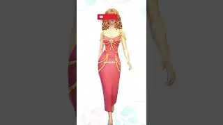 My Top 10 Pink Sims 4 CC Clothes 