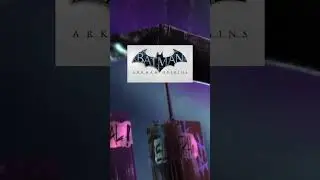 Сколько узнал ?