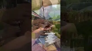 #ростовнадону  #йогини #таролог