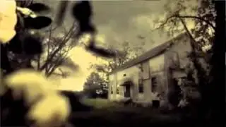walking dead intro free style #1