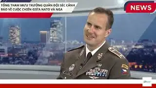Tin tức tổng hợp 30/05/2023 || Kênh tài chính || TCHN