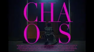 Novel Core / CHAOS -Music Video-