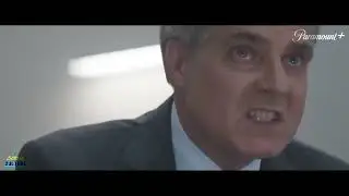 MISSION IMPOSSIBLE 7 2023 Dead Reckoning Part One   NEW TRAILER   Tom Cruise &