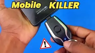 Unboxing the Ultimate Powerbank | Best Mini Powerbank | Hindi Review