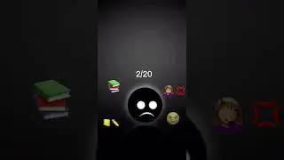 Treat you better Trend