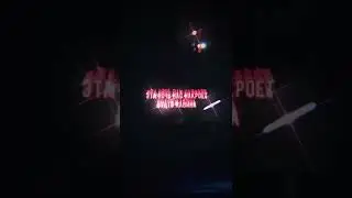 Зомб - Даже не половина (эдит)