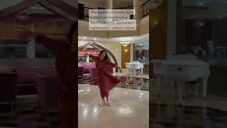 Женщина, осознав свои истинные желания и женскую суть, достигает гармонии с самой собой. #любовь