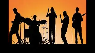 Casting do zespołu muzycznego!