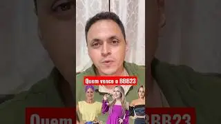 24 de abril de 2023