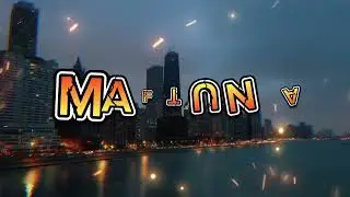 MAFTUNA ISMIGA VIDEO #namevideo #ismgavideo #statusvideo