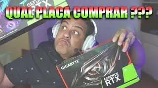 WARZONE GTX 1660 SUPER VS RTX 2060 VS RTX 3060 VS RTX 3060 TI VS RTX 3070