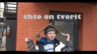 НОВЫЙ КОМПЛИТ|СЛОМАЛ СТАРЫЙ!!!!