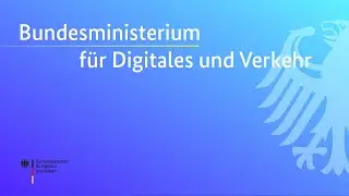 Live: Digitaler Zwilling 2024 | #wissing