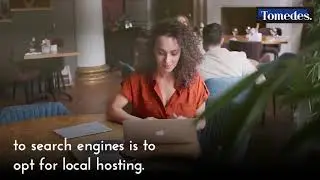 International SEO: The Complete Guide