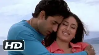 Aur Mohabbat Hai - Kareena Kapoor & Abhishek Bachchan -- Main Prem Ki Deewani Hoon.