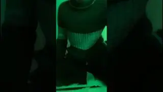 Хотели бы оказаться рядом с Драко Малфоем?) 