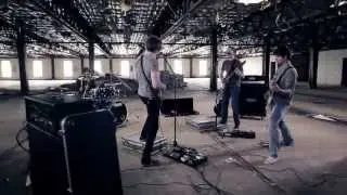 Wake Me - Sleep (OFFICIAL MUSIC VIDEO)