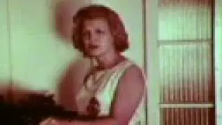 I'm Different (Music Video, Re-duxe)