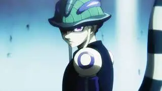 King - Ace open collab 7 ( 5 hours challenge )